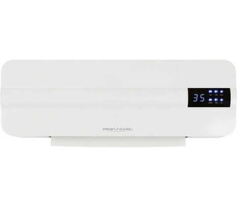 ProfiCare HL 3116