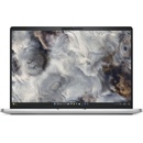 Dell Pro 16 Plus PB16250 BTO005_PB16250_EMEA