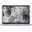 Dell Pro 16 Plus PB16250 BTO005_PB16250_EMEA