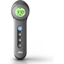 Braun BNT400B