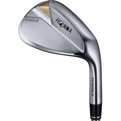 HONMA T-World wedge Pánské RH steel 52° NS PRO Modus Tour115 10°