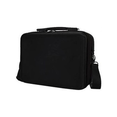 STABLECAM MAVIC 3 - Nylonové puzdro s ramenným popruhom 1DJ2586