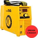 OMICRON GAMA 150L