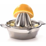 GEFU Lemon 13970 Цитруспреса