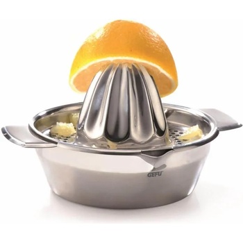 Image 1 of GEFU Lemon 13970