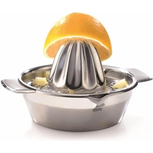 GEFU Lemon 13970 Цитруспреса