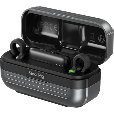 SmallRig 5717 S70-C2