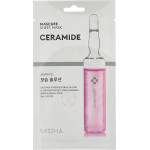 MISSHA Mascure Sheet Mask Ceramide 28 ml