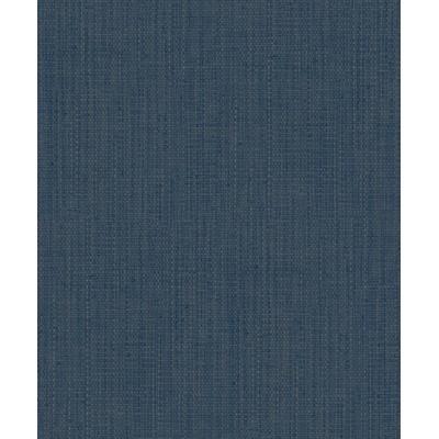 Decoprint IM28007 Vliesová tapeta na zeď Imani, rozměry 0,53 x 10,05 m