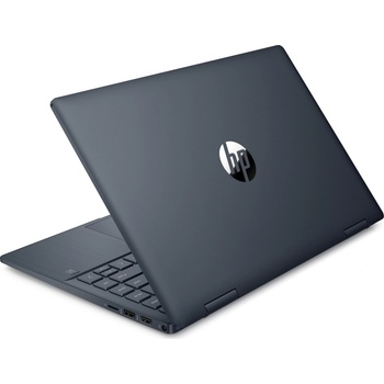 HP Pavilion x360 A47N7EA