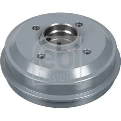 Brzdový bubon FEBI BILSTEIN 10537