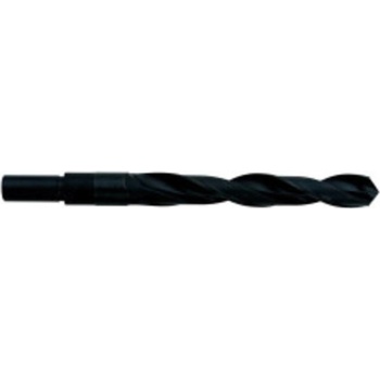 Metabo 625007000