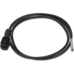 Trotec BO26 P 4.5-1000 Сонда Trotec (3510009215)