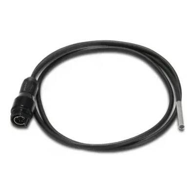 Trotec BO26 P 4.5-1000 Сонда Trotec (3510009215)