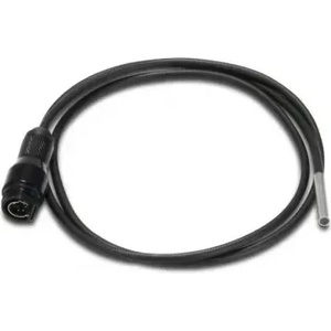 Trotec BO26 P 4.5-1000 Сонда Trotec (3510009215)