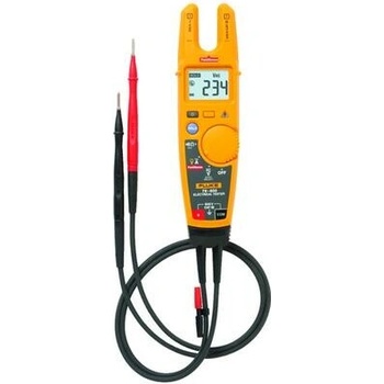 Fluke T6-600/EU