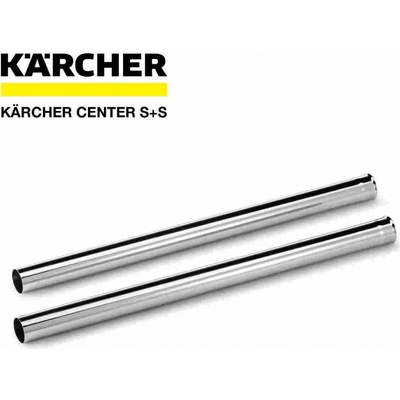 Kärcher 2.889-191.0