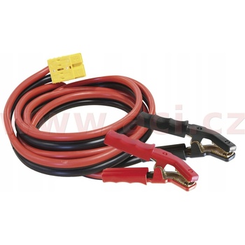 GYS GYSFLASH 100.12HF