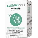 AlergoHelp BioBoom 30 tabliet