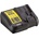DEWALT DCB115-QW
