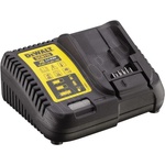 DEWALT DCB115-QW