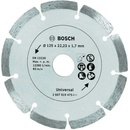 Bosch 2.607.019.475
