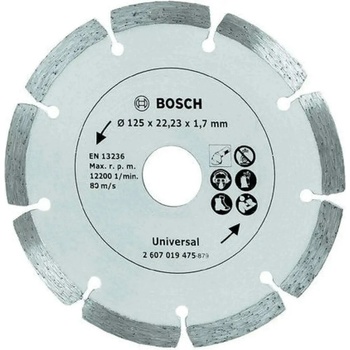 Bosch 2.607.019.475