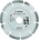 Bosch 2.607.019.475