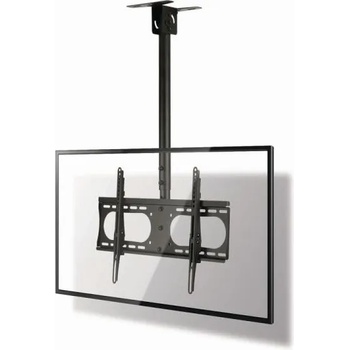 Image 1 of Nedis TVCM1350