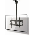 Nedis TVCM1350