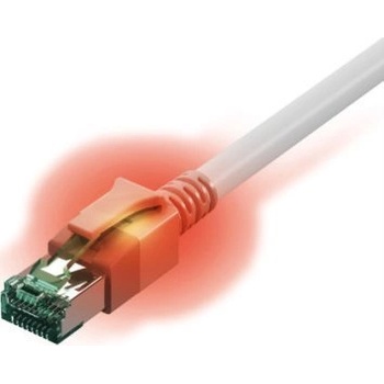 SACON Кабел, Sacon, 5m, сив ( )