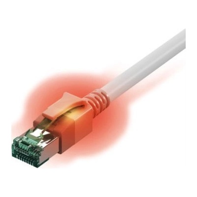 SACON Кабел, Sacon, 5m, сив