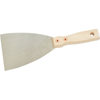 Spokar Your Profi malířská špachtle, 100 mm