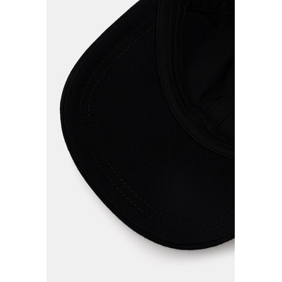 Fred Perry Памучна шапка с козирка Fred Perry (HW2295)