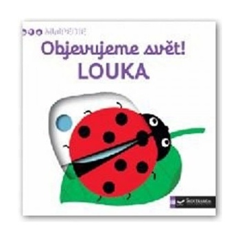 Objevujte svět! Louka