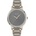 HUGO BOSS 1502463