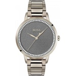 HUGO BOSS 1502463 Часовници