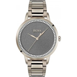 HUGO BOSS 1502463 Часовници