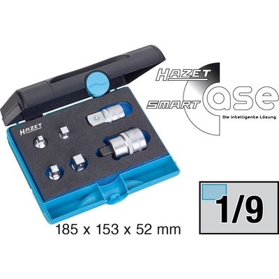 HAZET 958N/6
