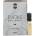 Ajmal Evoke Silver Edition Him Eau de Parfum Sample Spray 1.5 ml за мъже