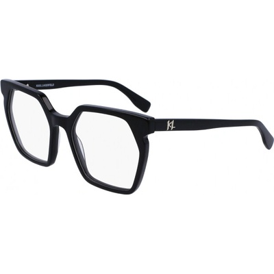 Karl Lagerfeld KL6093 001
