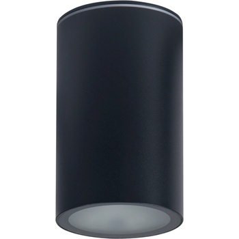 Image 1 of Kanlux AQILO 36643