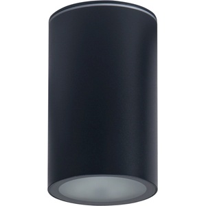 Kanlux AQILO 36643