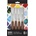 Liquitex 72.4106 Шпакла за рисуване 1 бр (72.4106)