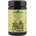 BioKing Multi-Enzyme - 60 капсули