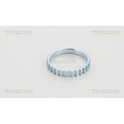 TRISCAN Snímací krúžok pre ABS 854024404