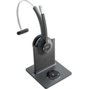 Cisco 561