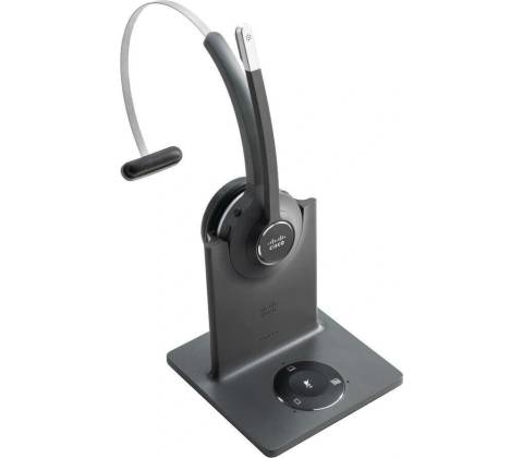 Cisco 561