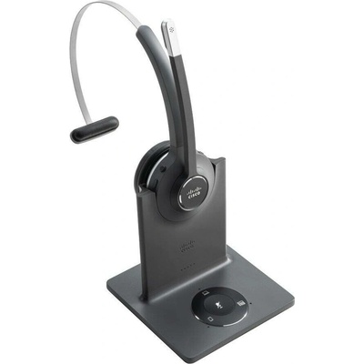 Cisco 561