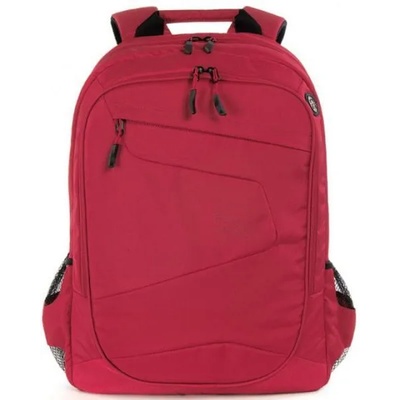 Tucano Lato 15-17 (BLABK)